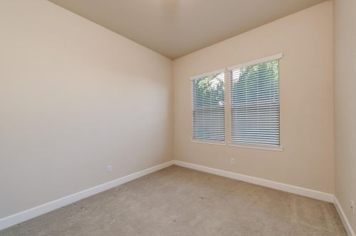 1717 Terracina Dr, Folsom CA  95762-5409 exterior