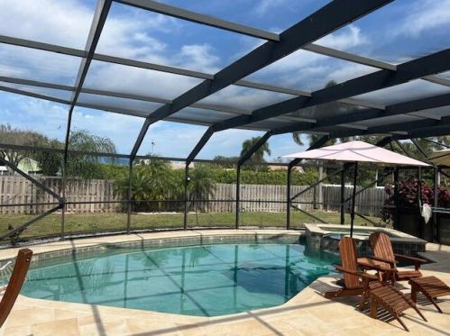 3945 10th St, Delray Beach, FL 33445-1946