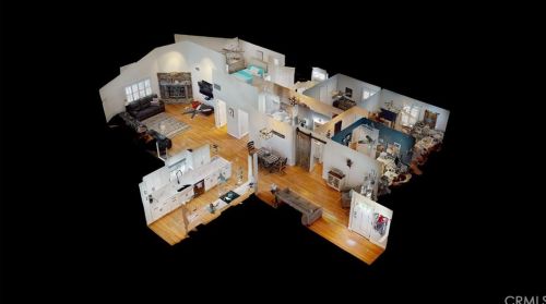 14015 Cornuta Ave, Bellflower CA 90706-4877 exterior