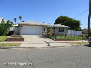 4972 Mount Alifan Dr, San Diego CA  92111-2512 exterior