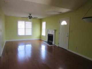 6328 Foxlake Dr, Fayetteville NC  28314-1226 exterior