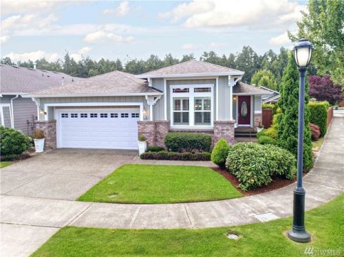 8700 Bainbridge Loop, Olympia, WA 98516-6273
