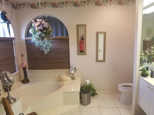 1545 Galleon Ave, Marco Island, FL 34145-5224