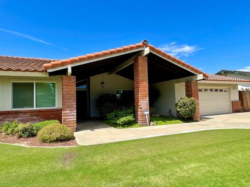 1901 Weyburn Way, Bakersfield, CA 93309-3659