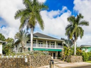 4808 Ohu Rd, Kapaa, HI 96746-1948