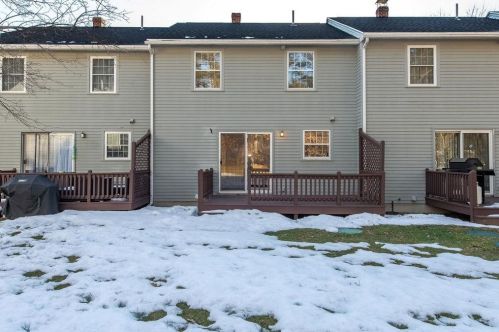 165 Blackwater Rd, Somersworth NH  03878-1228 exterior