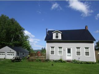 84 Mccullough Hill Rd, Montpelier, VT 05602-8489