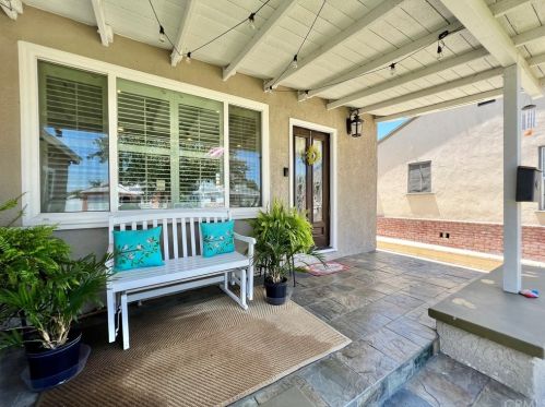 5418 Zola Ave, Pico Rivera, CA 90660-3048