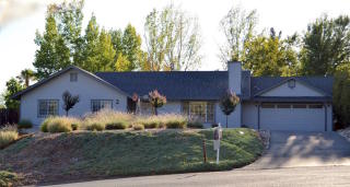 20356 Luke Ct, Sonora, CA 95370-6918