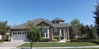 1706 Waterview Pl, Nipomo, CA 93444-6634
