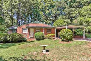 354 Wilmot Dr, Raleigh, NC 27606-1233