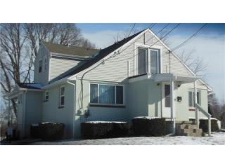216 Stelton Rd, Xenia, OH 45385-5276