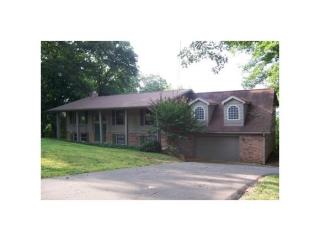 150 Windyhill Dr, Johnson City, TN 37615-2818