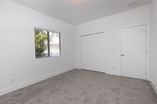 1457 16 St, Cape Coral FL  33990-6717 exterior