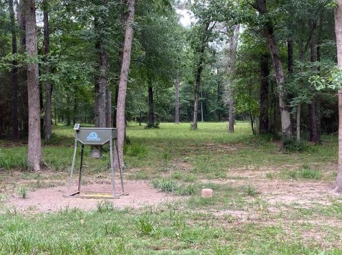 14709 Old Smith Rd, Conroe TX 77384-3225 exterior