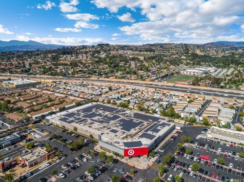 1931 Meats Ave, Orange CA 92865-4000 exterior