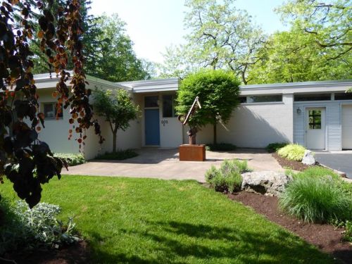 101 Verplanck St, Geneva, NY 14456-3149