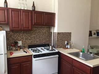 234 Wyckoff Ave, Brooklyn NY  11237-5479 exterior