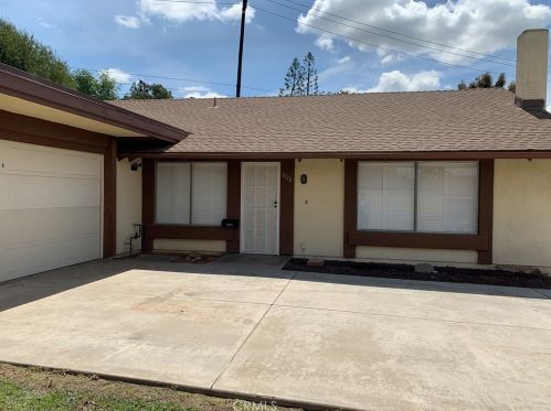 5116 Adele Ave, Whittier, CA 90601-2027