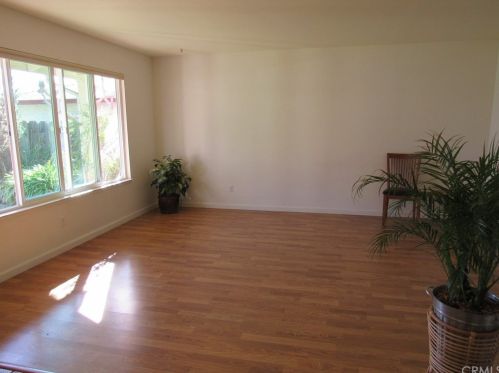 50 Frst Crk Cir, Chico CA 95928-4175 exterior