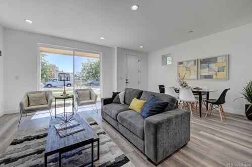 1595 King St, Denver CO 80211-4026 exterior