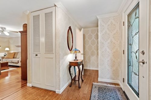 351 Hunting Creek Rd, Canonsburg, PA 15317-2393