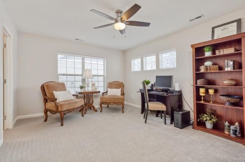 22391 Plymouth Cir, Denver CO  80016-2786 exterior