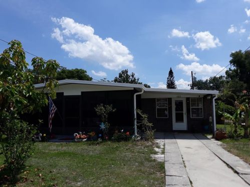 1822 Verona St, Kissimmee, FL 34741-5342