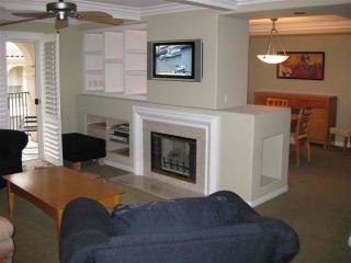 263 Por La Mar Cir, Santa Barbara CA  93103-3786 exterior