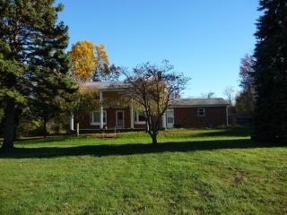 4562 Tealtown Rd, Stonelick, OH 45103-1025