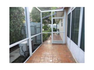 2281 82nd Ave, Hollywood FL  33024-3514 exterior