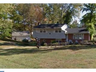 133 Mallard Rd, Southampton, PA 18966-2170