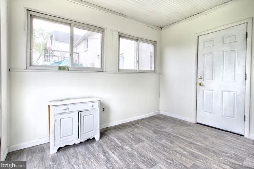 522 2nd Ave, Parkesburg PA  19365-1404 exterior