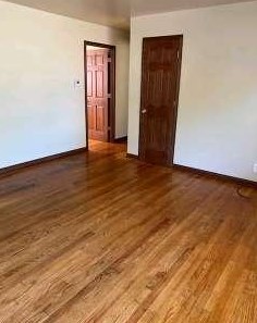 6221 Thurston Ave, Milwaukee, WI 53218-2343