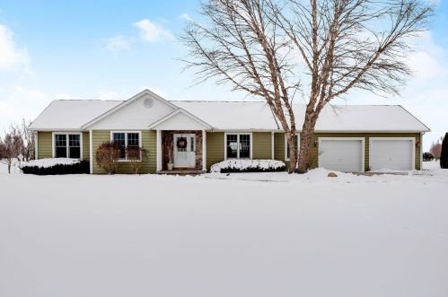 12768 Mckinley Rd, Orient, OH 43146-9734