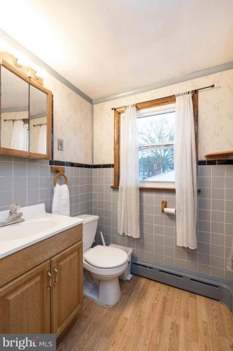 812 Spruce St, Pottstown PA  19464-4218 exterior