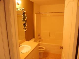 322 Labree Ave, Lehigh Acres FL  33974-0734 exterior