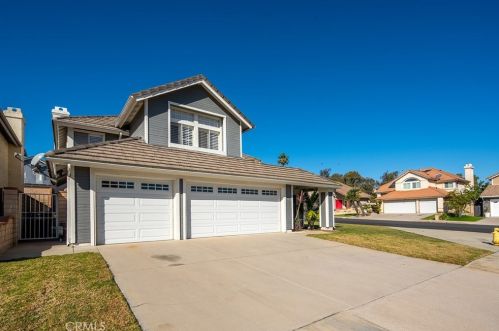 14656 Fieldflower Cir, Chino Hills, CA 91709-6400