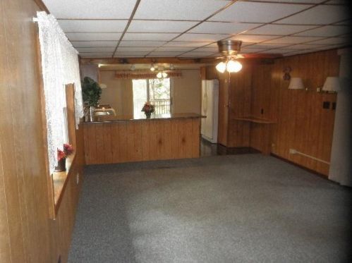 18183 668th Ave, Darwin, MN 55324-7401