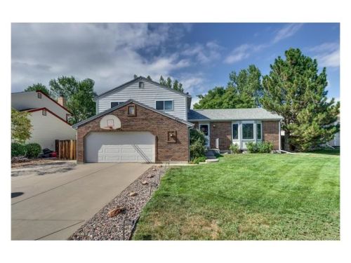 4271 125th Ave, Westminster, CO
