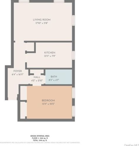 4414 Cayuga Ave, Bronx NY  10471-3404 exterior