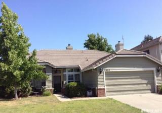 2435 Stefanie Dr, Rocklin, CA 95765-5329