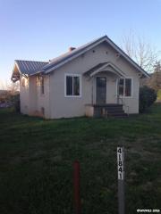 41841 Cut Off Dr, Lebanon, OR 97355-9150