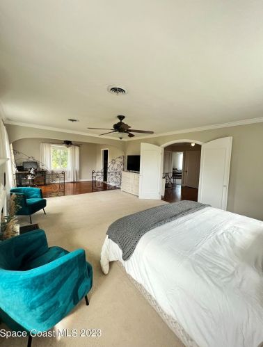 6900 84th Ave, Vero Beach FL  32967-4000 exterior