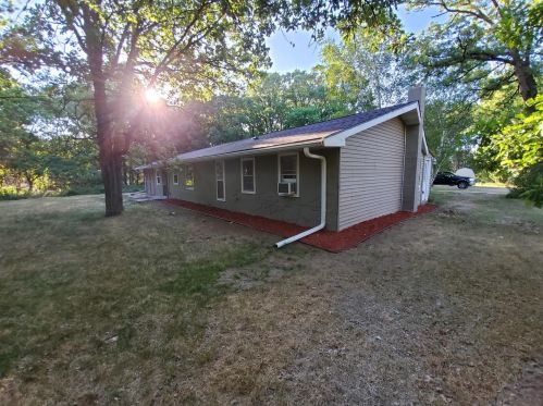 6654 Wels Ave, Brainerd MN  56401-1613 exterior
