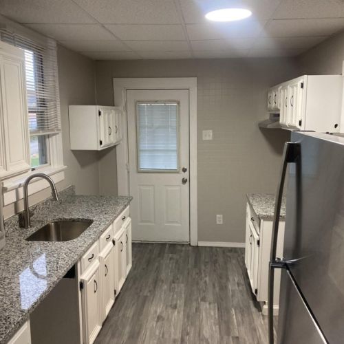 105 St, New Kensington PA  15068-5416 exterior