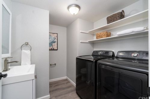 26 Whitewood Way, Chico CA  95973-1079 exterior