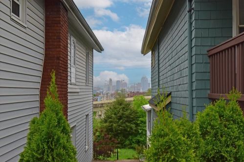 223 13th St, Newport, KY 41071-2314