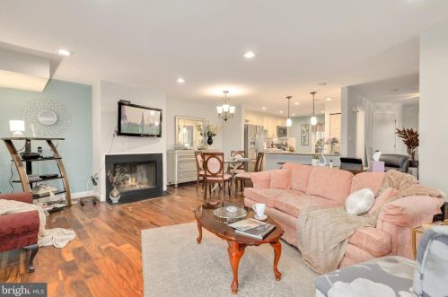 3130 Banneker Dr, Washington, DC 20018-1645