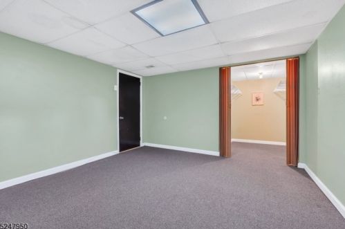 92 Carlton St, East Orange NJ  07017-2310 exterior